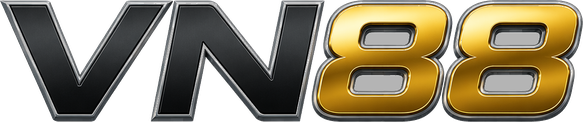 vn88